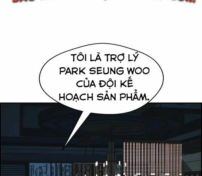 Chương 53 - Trang 180