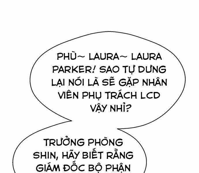 Chương 53 - Trang 19