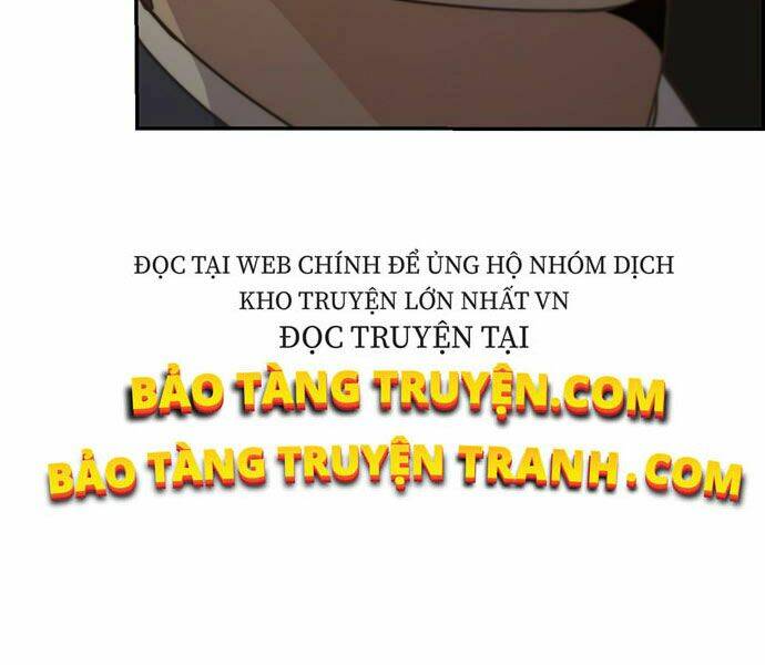 Chương 53 - Trang 188