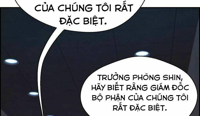 Chương 53 - Trang 20