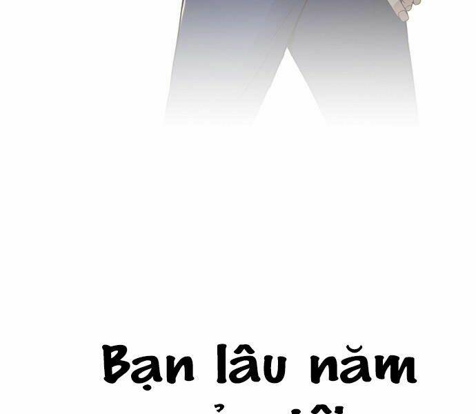 Chương 53 - Trang 192