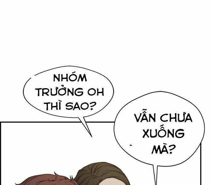 Chương 53 - Trang 22