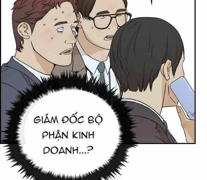 Chương 53 - Trang 23