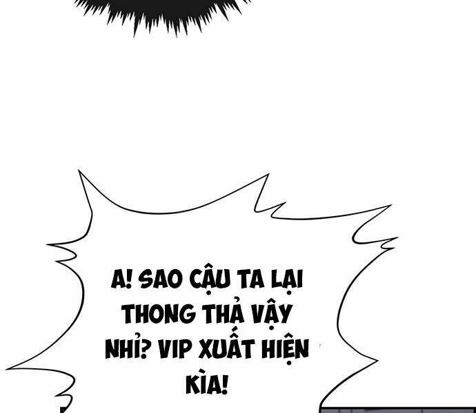 Chương 53 - Trang 24