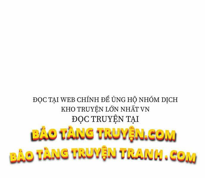 Chương 53 - Trang 26