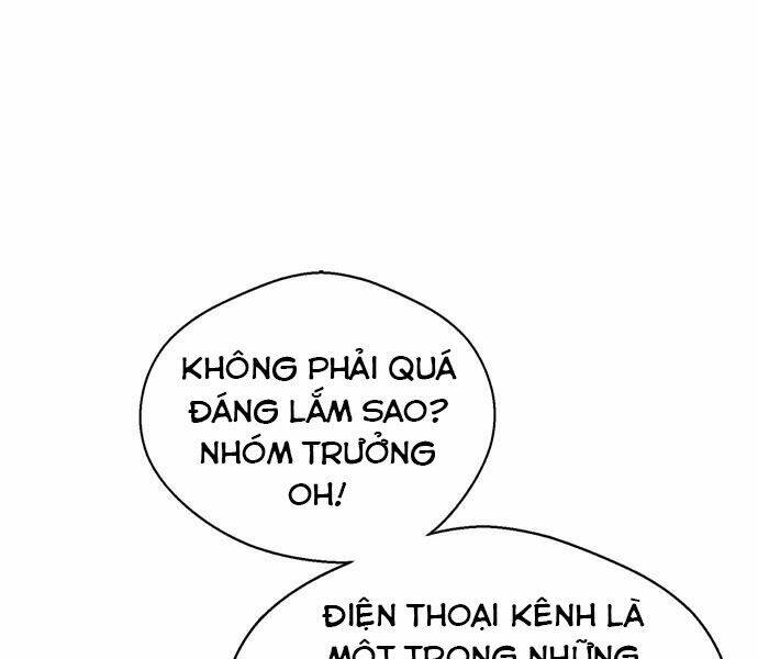 Chương 53 - Trang 27