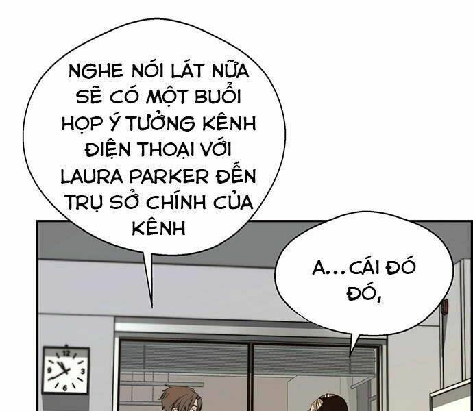 Chương 53 - Trang 30