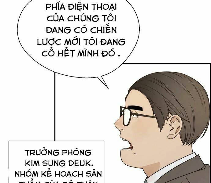 Chương 53 - Trang 4
