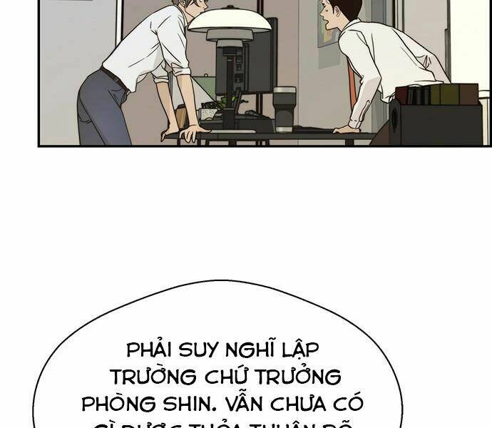 Chương 53 - Trang 31