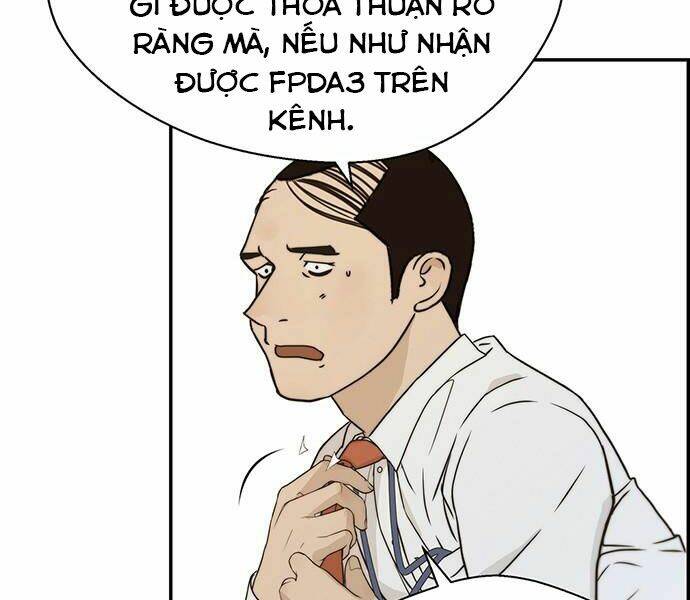 Chương 53 - Trang 32