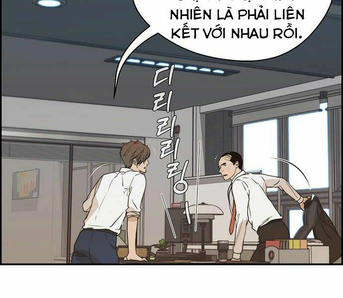 Chương 53 - Trang 34
