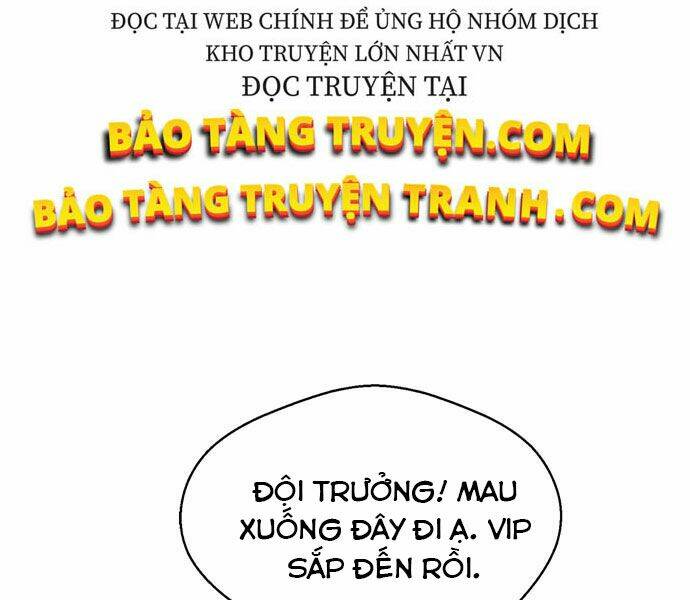 Chương 53 - Trang 35