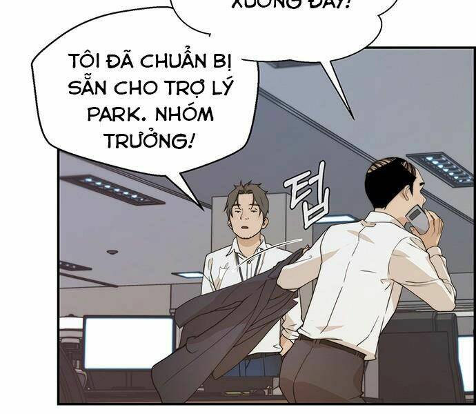 Chương 53 - Trang 37