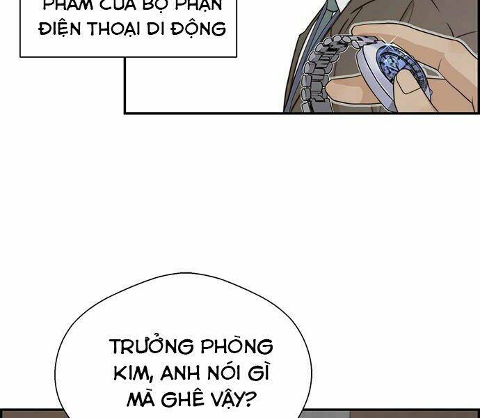 Chương 53 - Trang 5