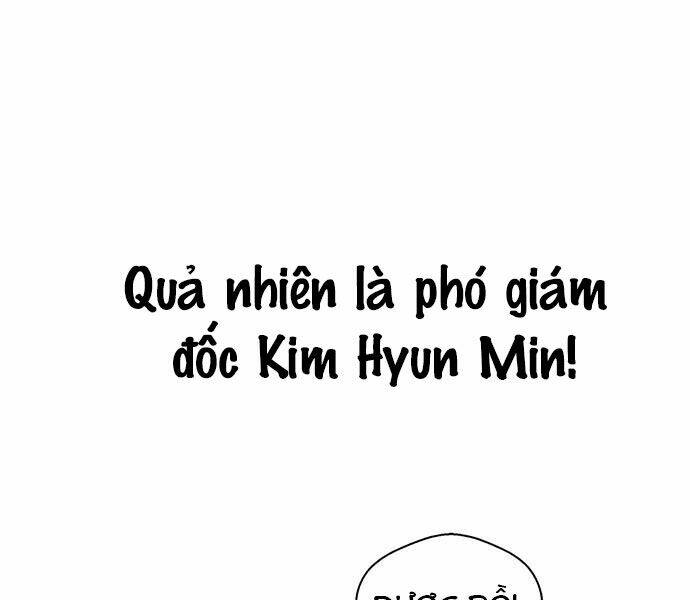 Chương 53 - Trang 42