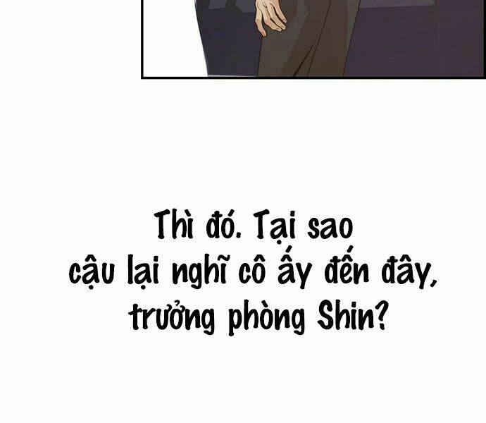 Chương 53 - Trang 49