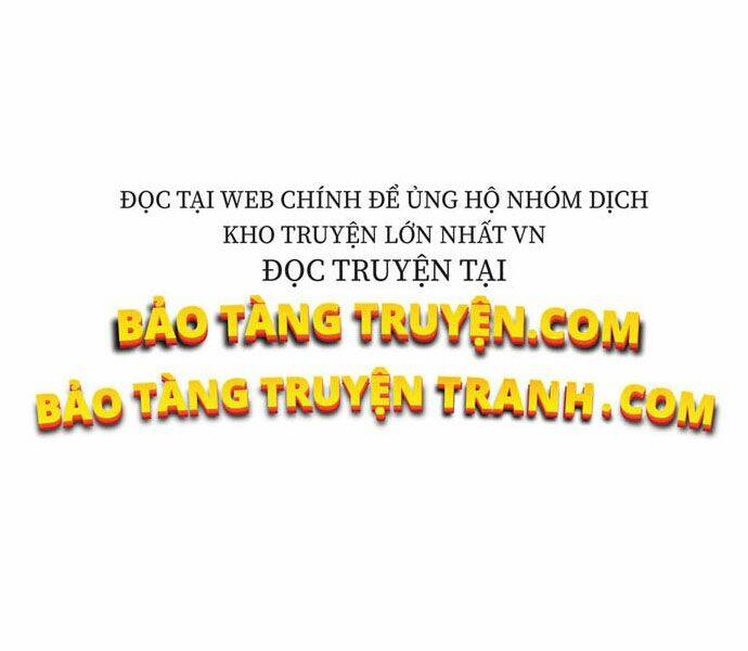Chương 53 - Trang 55