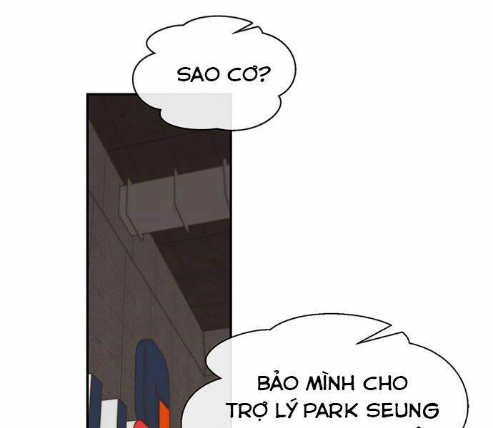 Chương 53 - Trang 59