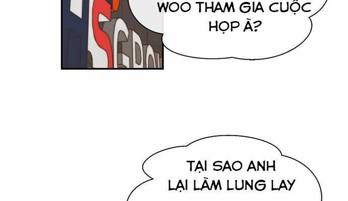 Chương 53 - Trang 60