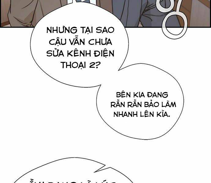 Chương 53 - Trang 7