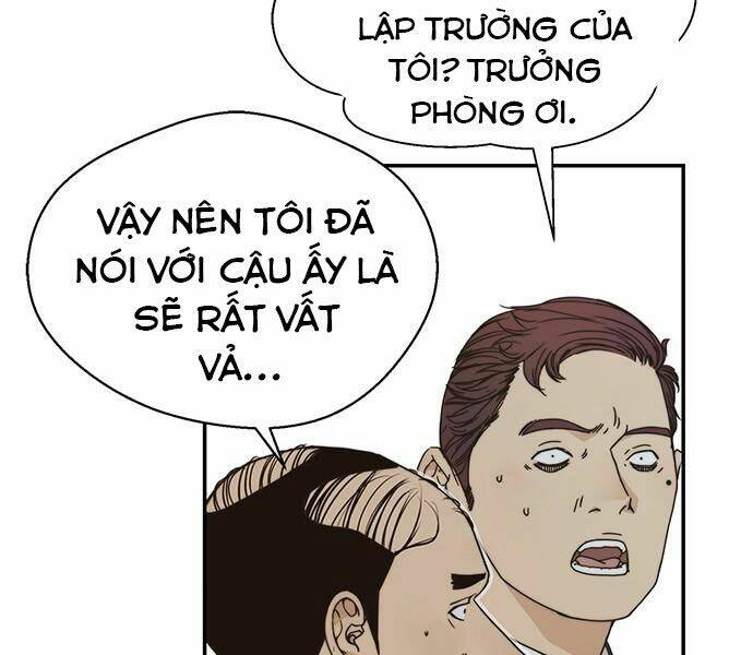 Chương 53 - Trang 61