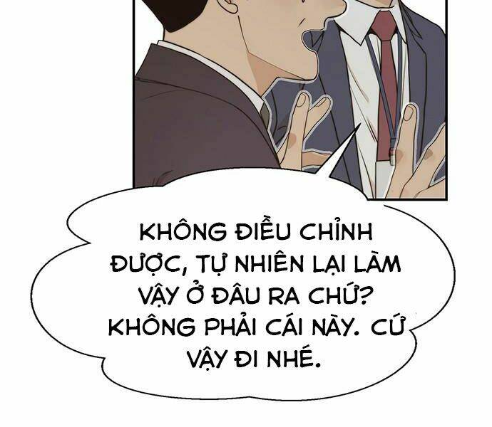 Chương 53 - Trang 62