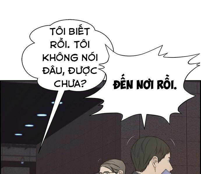 Chương 53 - Trang 63