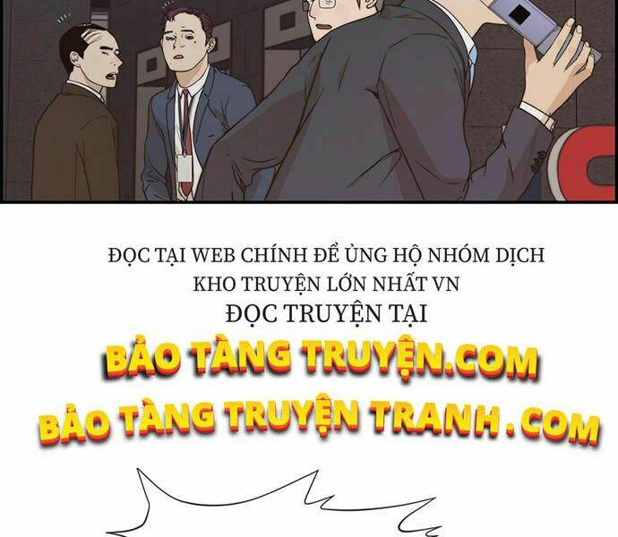 Chương 53 - Trang 64