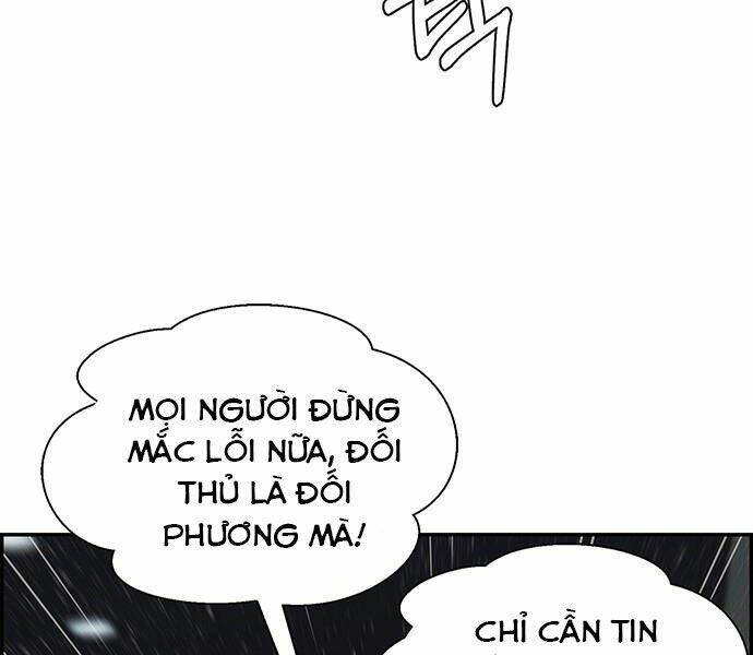 Chương 53 - Trang 66