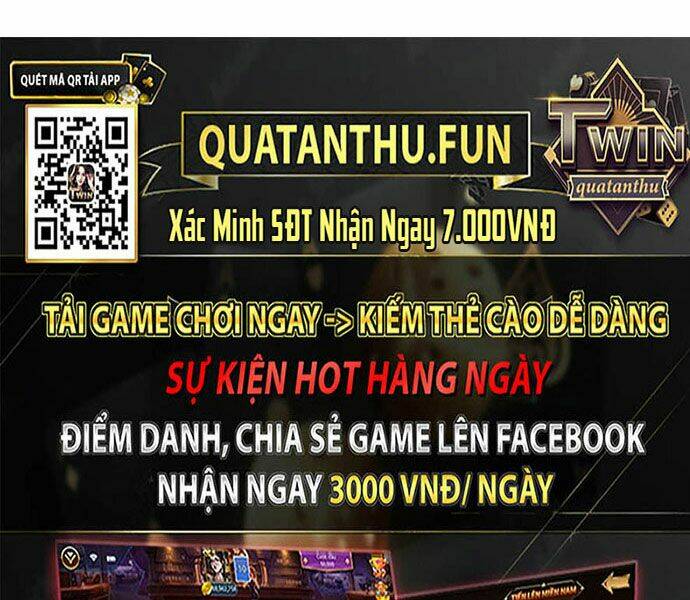 Chương 53 - Trang 68