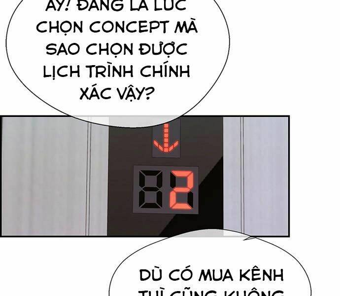 Chương 53 - Trang 8