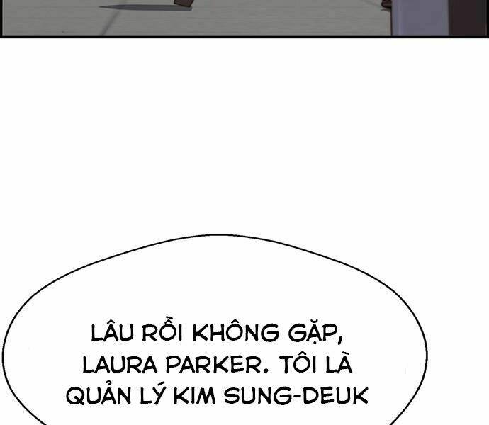 Chương 53 - Trang 71