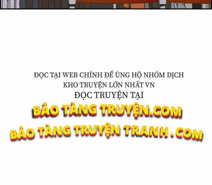Chương 53 - Trang 73