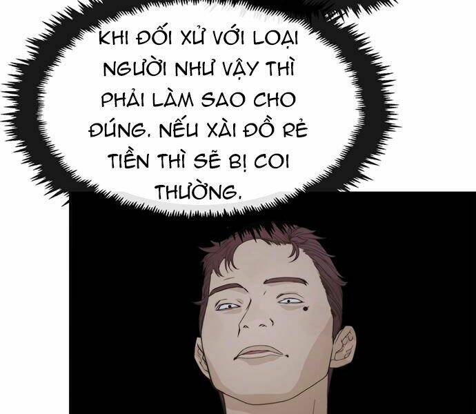 Chương 53 - Trang 76