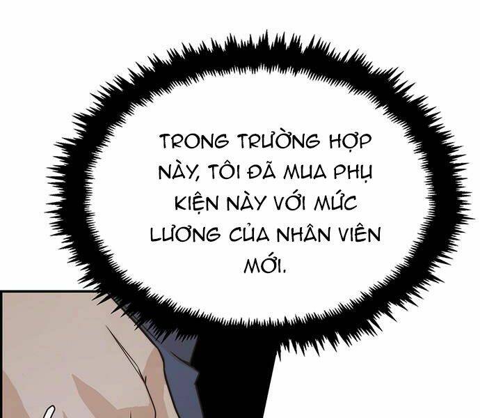 Chương 53 - Trang 78