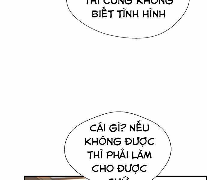 Chương 53 - Trang 9