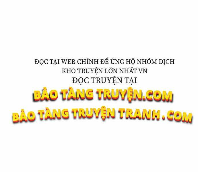 Chương 53 - Trang 81