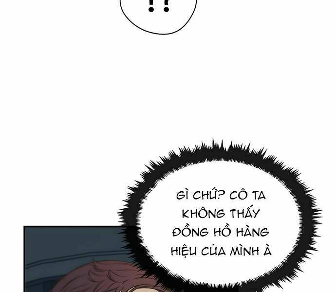 Chương 53 - Trang 86
