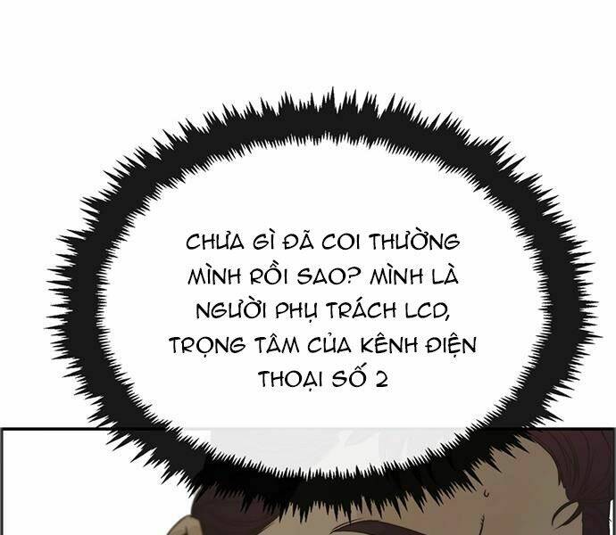 Chương 53 - Trang 88