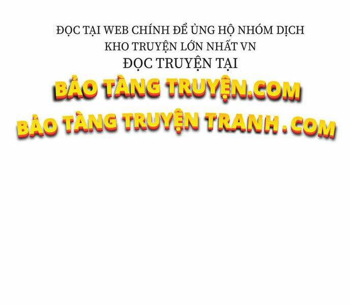 Chương 53 - Trang 91