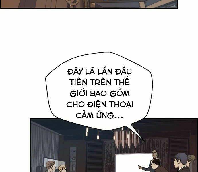 Chương 53 - Trang 93