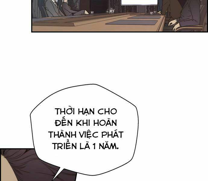 Chương 53 - Trang 94