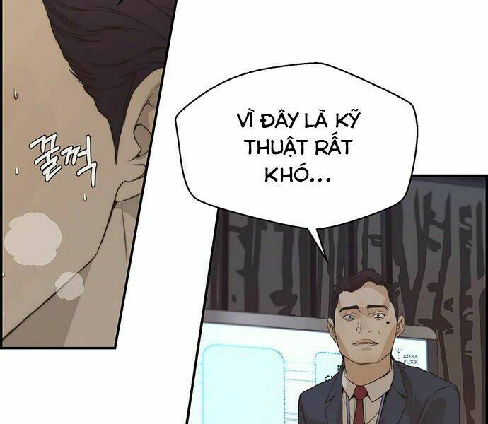 Chương 53 - Trang 95