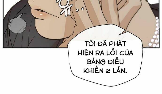 Chương 53 - Trang 98