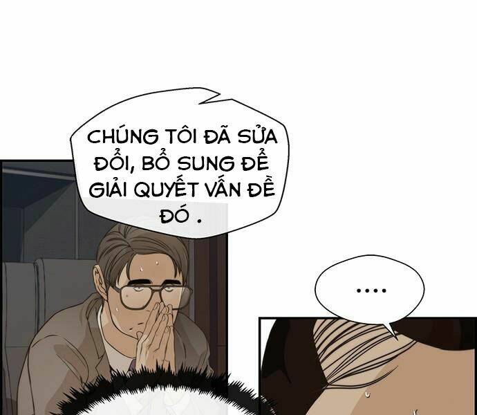 Chương 53 - Trang 99