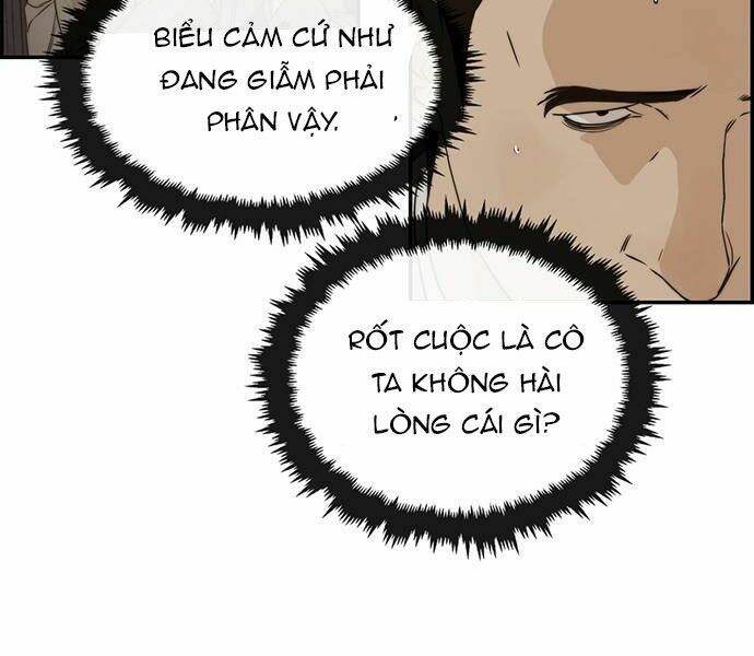 Chương 53 - Trang 100