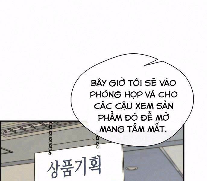 Chương 54 - Trang 2