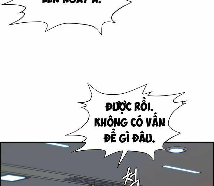 Chương 54 - Trang 11