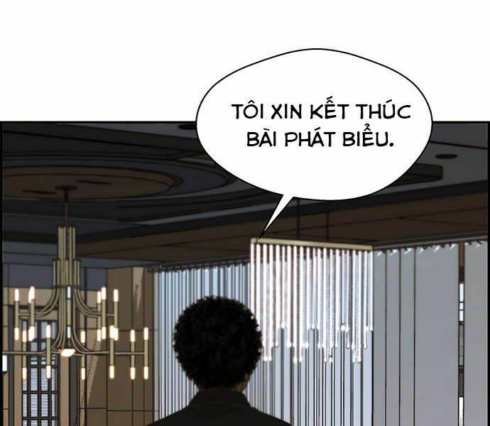 Chương 54 - Trang 101