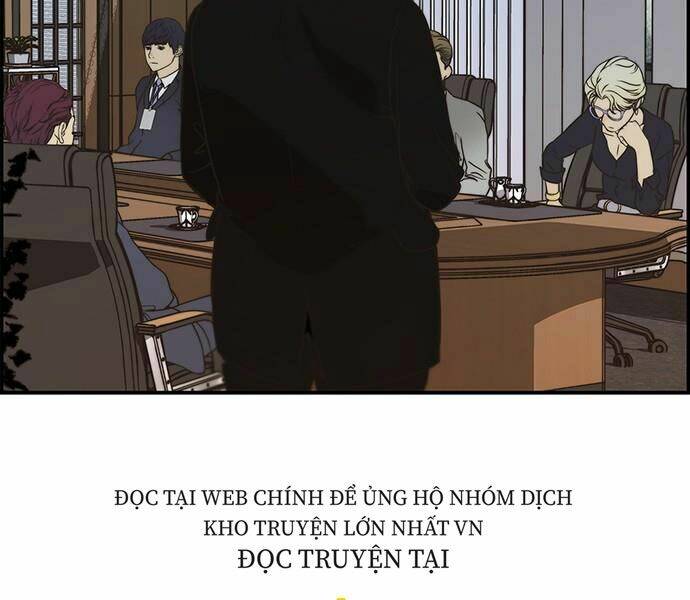 Chương 54 - Trang 102